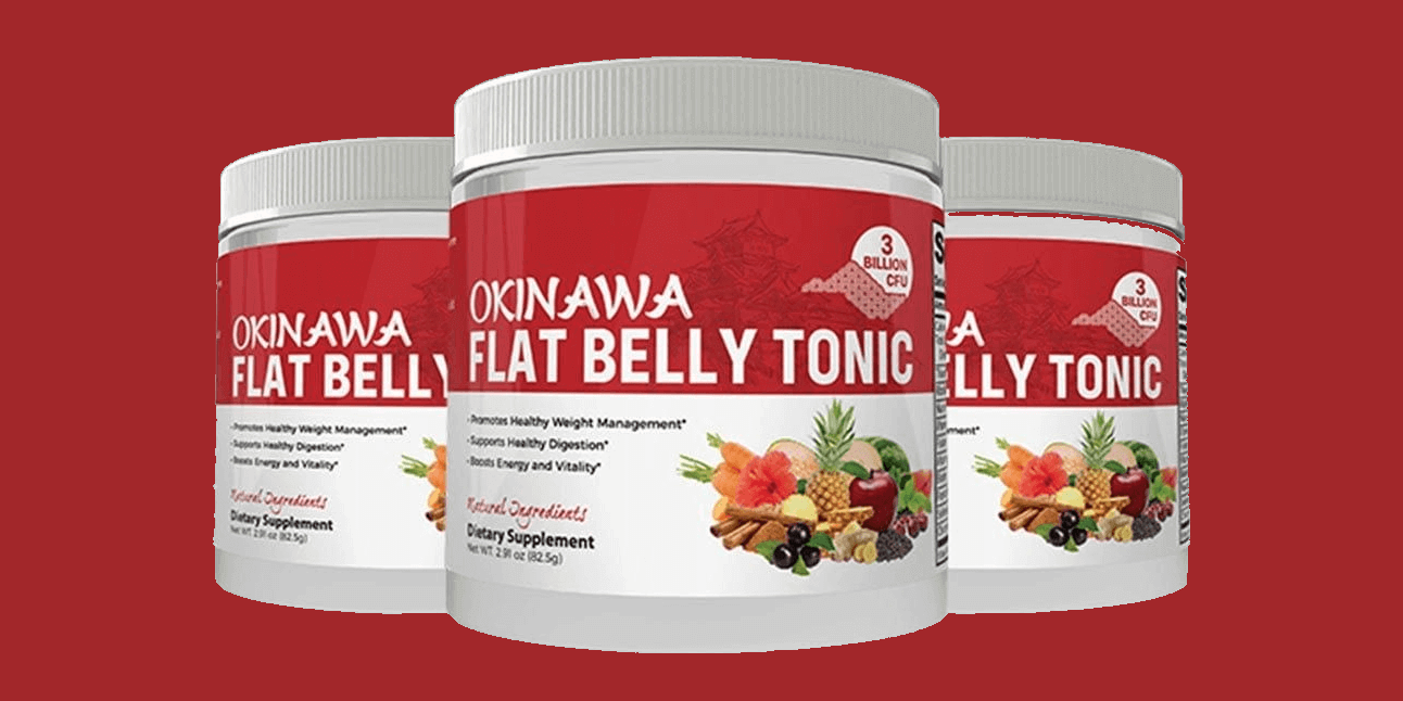okinawa-flat-belly-tonic